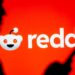 Reddit, Birleşik Krallık’ta Yaş Doğrulamasını Zorunlu Hale Getirdi