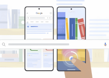 Google’dan Arama Deneyiminde Yeni Dönem: Yapay Zeka Destekli Web Guide Kullanıma Sunuldu