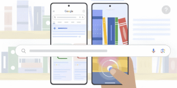 Google’dan Arama Deneyiminde Yeni Dönem: Yapay Zeka Destekli Web Guide Kullanıma Sunuldu