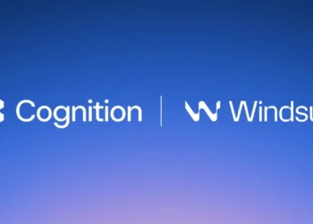 Windsurf Krizi: OpenAI Geri Çekildi, Google ve Cognition Devreye Girdi