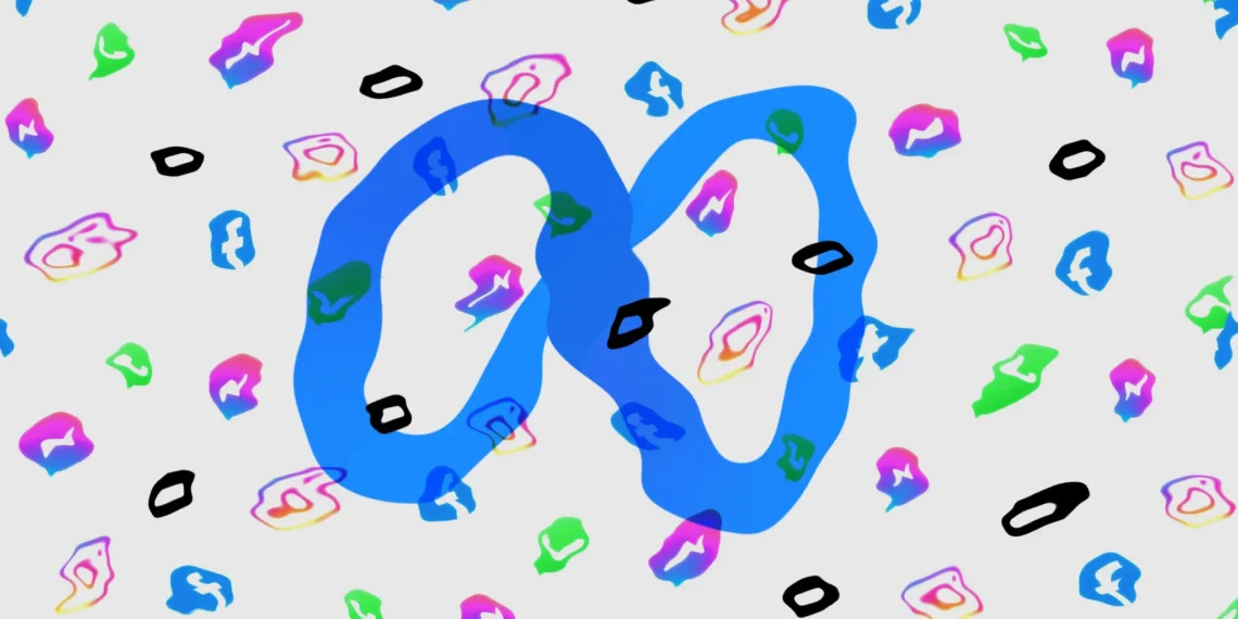 Meta, Kullanıcıların Özel Yapay Zeka Konuşmalarını Sızdırabilecek Güvenlik Açığını Giderdi