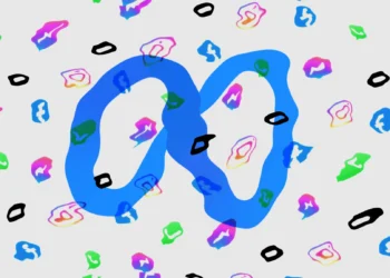 Meta, Kullanıcıların Özel Yapay Zeka Konuşmalarını Sızdırabilecek Güvenlik Açığını Giderdi