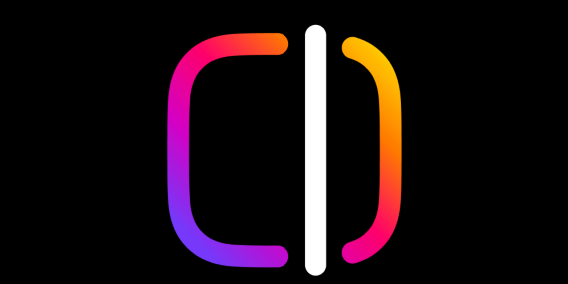 Meta’dan CapCut’a Rakip Uygulama: Edits ile Kısa Video Düzenlemeye Yeni Bir Soluk