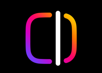 Meta’dan CapCut’a Rakip Uygulama: Edits ile Kısa Video Düzenlemeye Yeni Bir Soluk