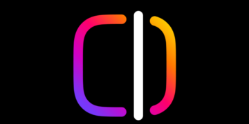 Meta’dan CapCut’a Rakip Uygulama: Edits ile Kısa Video Düzenlemeye Yeni Bir Soluk