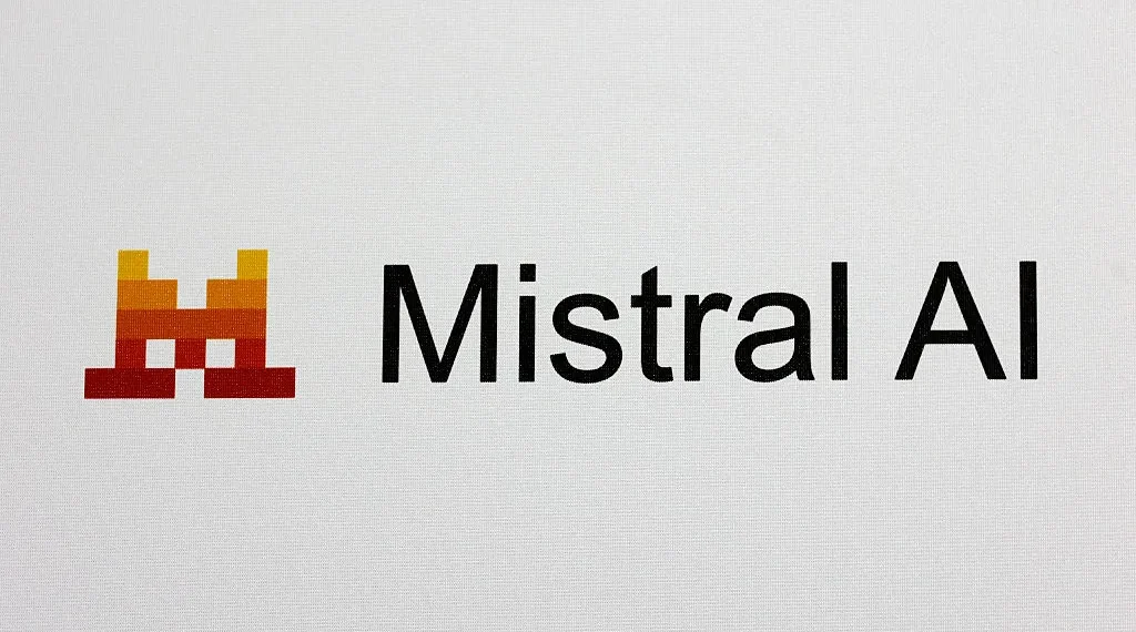 Mistral AI Nedir? OpenAI’ye Rakip Olarak Yükselen Yeni Güç!
