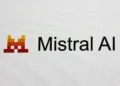 mms