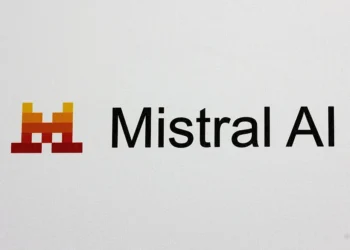 Mistral AI Nedir? OpenAI’ye Rakip Olarak Yükselen Yeni Güç!