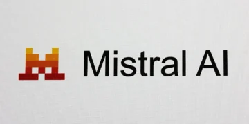 Mistral AI Nedir? OpenAI’ye Rakip Olarak Yükselen Yeni Güç!