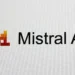 Mistral AI Nedir? OpenAI’ye Rakip Olarak Yükselen Yeni Güç!