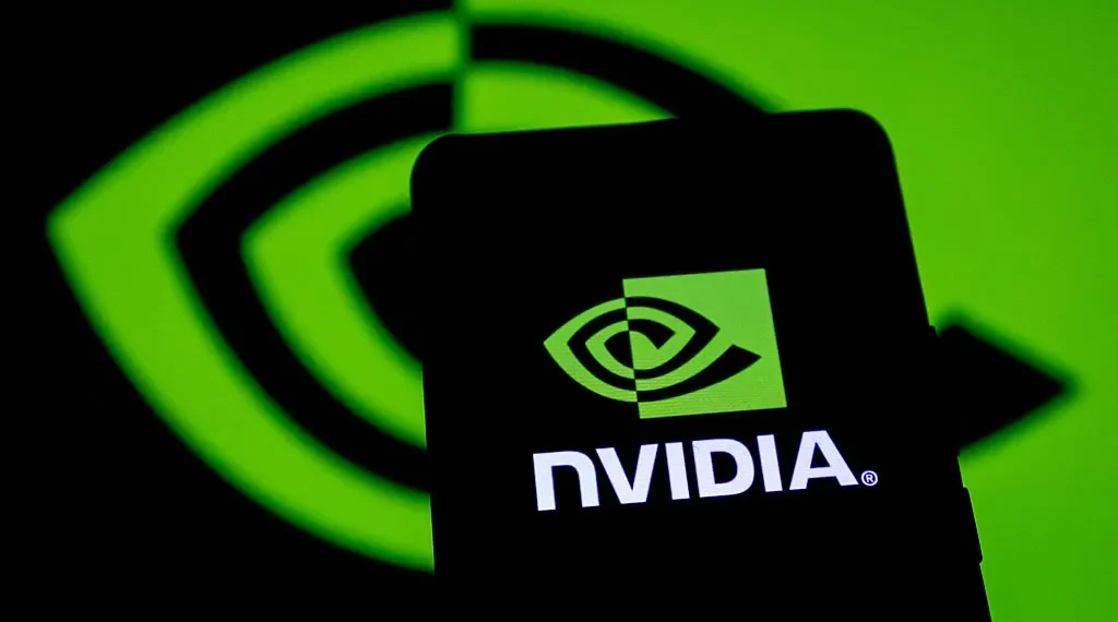 NVIDIA, H20 Çip Satışlarına Yeniden Başladı: Nadir Toprak Elementleri Anlaşmaları Etkili Oldu