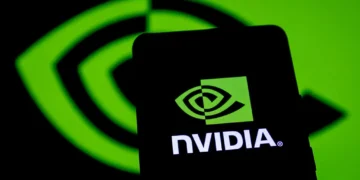 NVIDIA, H20 Çip Satışlarına Yeniden Başladı: Nadir Toprak Elementleri Anlaşmaları Etkili Oldu