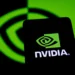 NVIDIA, H20 Çip Satışlarına Yeniden Başladı: Nadir Toprak Elementleri Anlaşmaları Etkili Oldu
