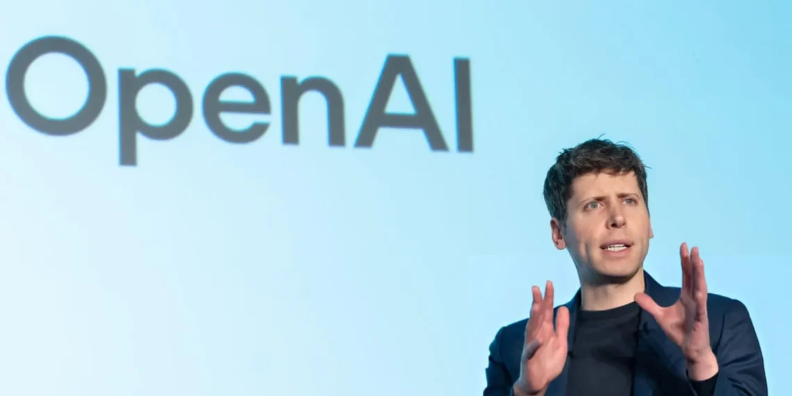 OpenAI ile Oracle Arasında 30 Milyar Dolarlık Dev Veri Merkezi Anlaşması!
