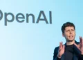 OpenAI ile Oracle Arasında 30 Milyar Dolarlık Dev Veri Merkezi Anlaşması!