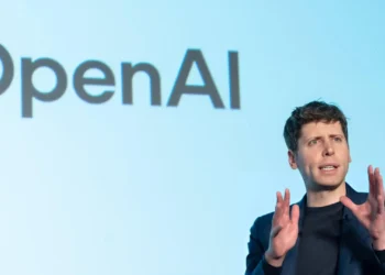 OpenAI ile Oracle Arasında 30 Milyar Dolarlık Dev Veri Merkezi Anlaşması!