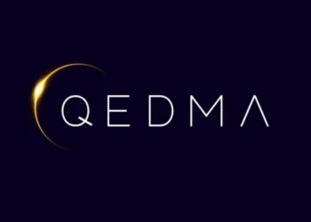 Qedma, Kuantum Bilgisayarlardaki Hataları Azaltmak İçin 26 Milyon Dolar Yatırım Aldı!