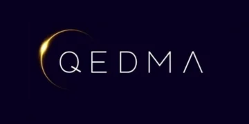 Qedma, Kuantum Bilgisayarlardaki Hataları Azaltmak İçin 26 Milyon Dolar Yatırım Aldı!