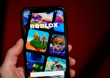 Roblox, Gençler İçin Yeni Güvenlik Önlemlerini Tanıttı