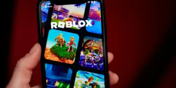 Roblox, Gençler İçin Yeni Güvenlik Önlemlerini Tanıttı