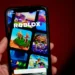 Roblox, Gençler İçin Yeni Güvenlik Önlemlerini Tanıttı