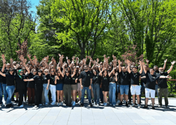 Yerli Enerji Teknolojisi Girişimi SmartPulse, Norveçli Volue Tarafından Satın Alınıyor