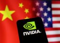 src 340x1912xnvidia nin yapay zeka cipleri cin e kacirildi