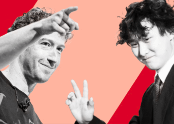 Meta Anlaşmasının Ardından Büyük Değişim: Scale AI, Çalışanlarının %14’ünü İşten Çıkardı