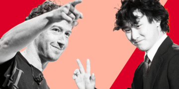 Meta Anlaşmasının Ardından Büyük Değişim: Scale AI, Çalışanlarının %14’ünü İşten Çıkardı