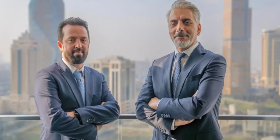 Fintech Girişimi TREASY, 1.1 Milyon Dolarlık Yatırım Aldı