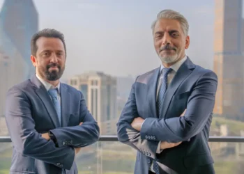 Fintech Girişimi TREASY, 1.1 Milyon Dolarlık Yatırım Aldı