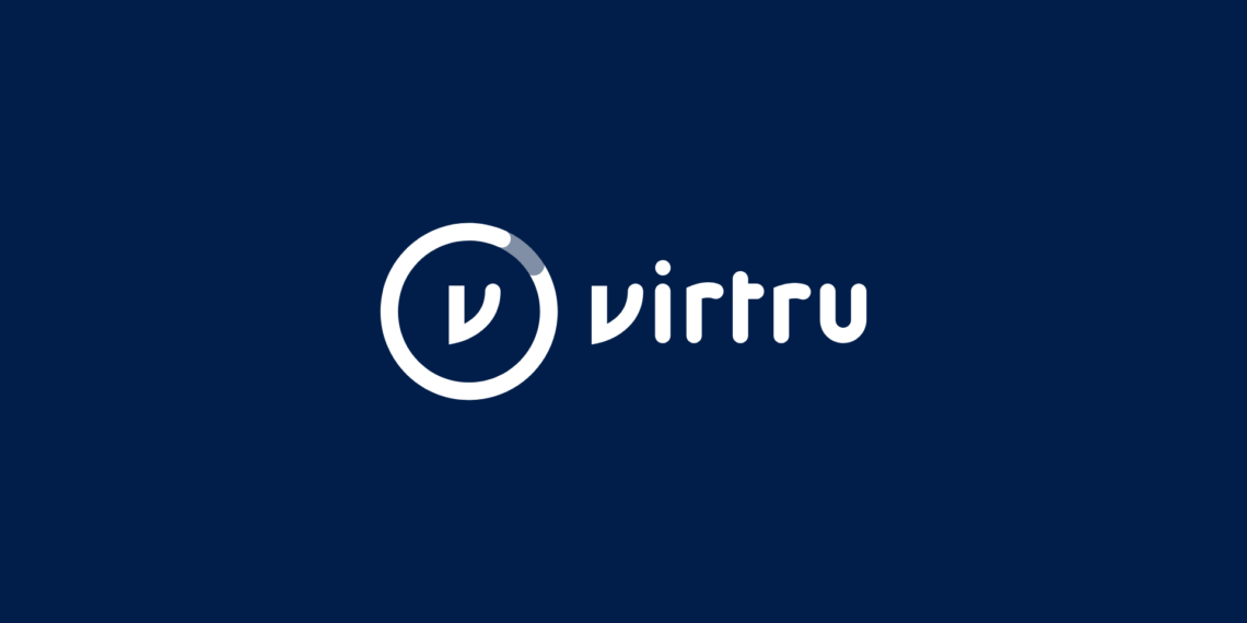 Virtru, 50 Milyon Dolarlık Yeni Yatırımla Dijital Güvenliğe Odaklanıyor!