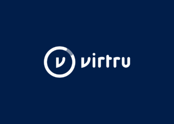 Virtru, 50 Milyon Dolarlık Yeni Yatırımla Dijital Güvenliğe Odaklanıyor!