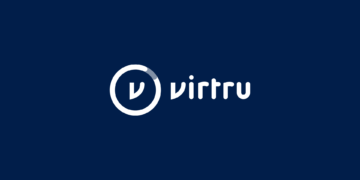 Virtru, 50 Milyon Dolarlık Yeni Yatırımla Dijital Güvenliğe Odaklanıyor!