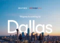 waymo expands to dallas with avis partnership v0 UFY8w0JCk102jCeOcbEqET9OT3jKXlt39IsHJQgMKIY.png