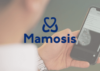 Mamosis