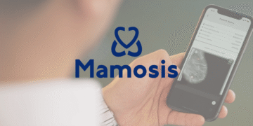 Mamosis
