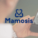 Mamosis
