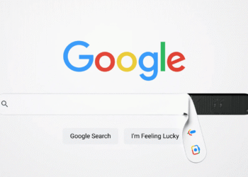 Google, Arama Sonuçlarında Tercih Ettiğiniz Kaynakları Seçmenize İzin Verecek