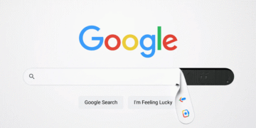 Google, Arama Sonuçlarında Tercih Ettiğiniz Kaynakları Seçmenize İzin Verecek