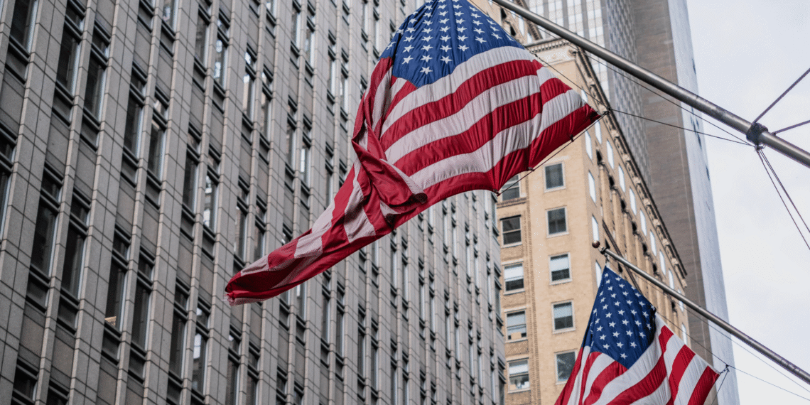 Silikon Vadisi, yapay zeka düzenlemeleri için 100 milyon dolarlık lobi başlatıyor!