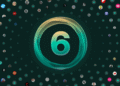 1 6