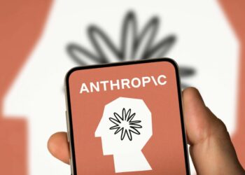 Anthropic, OpenAI’nin Claude Erişimini Kesti!