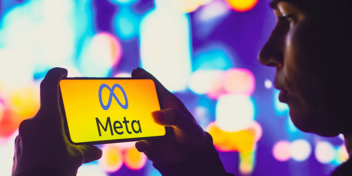 2026 Seçimlerine Doğru Meta Etkisi: Yapay Zeka Düzenlemelerini Siyasetle Şekillendirecek