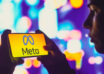 2026 Seçimlerine Doğru Meta Etkisi: Yapay Zeka Düzenlemelerini Siyasetle Şekillendirecek