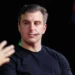 Airbnb CEO’su Brian Chesky: “Yapay Zeka Henüz Google’ın Yerine Geçemez”