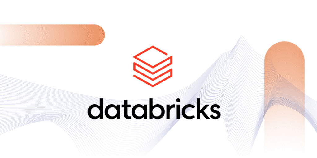 Databricks
