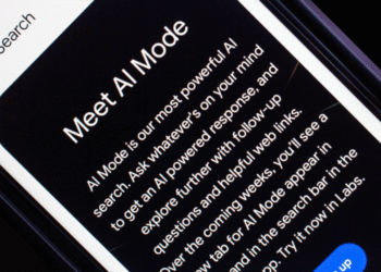 Google, AI Mode’u 180 yeni ülkede  kullanıma açıyor!