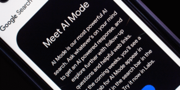 Google, AI Mode’u 180 yeni ülkede  kullanıma açıyor!