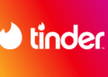 tinder